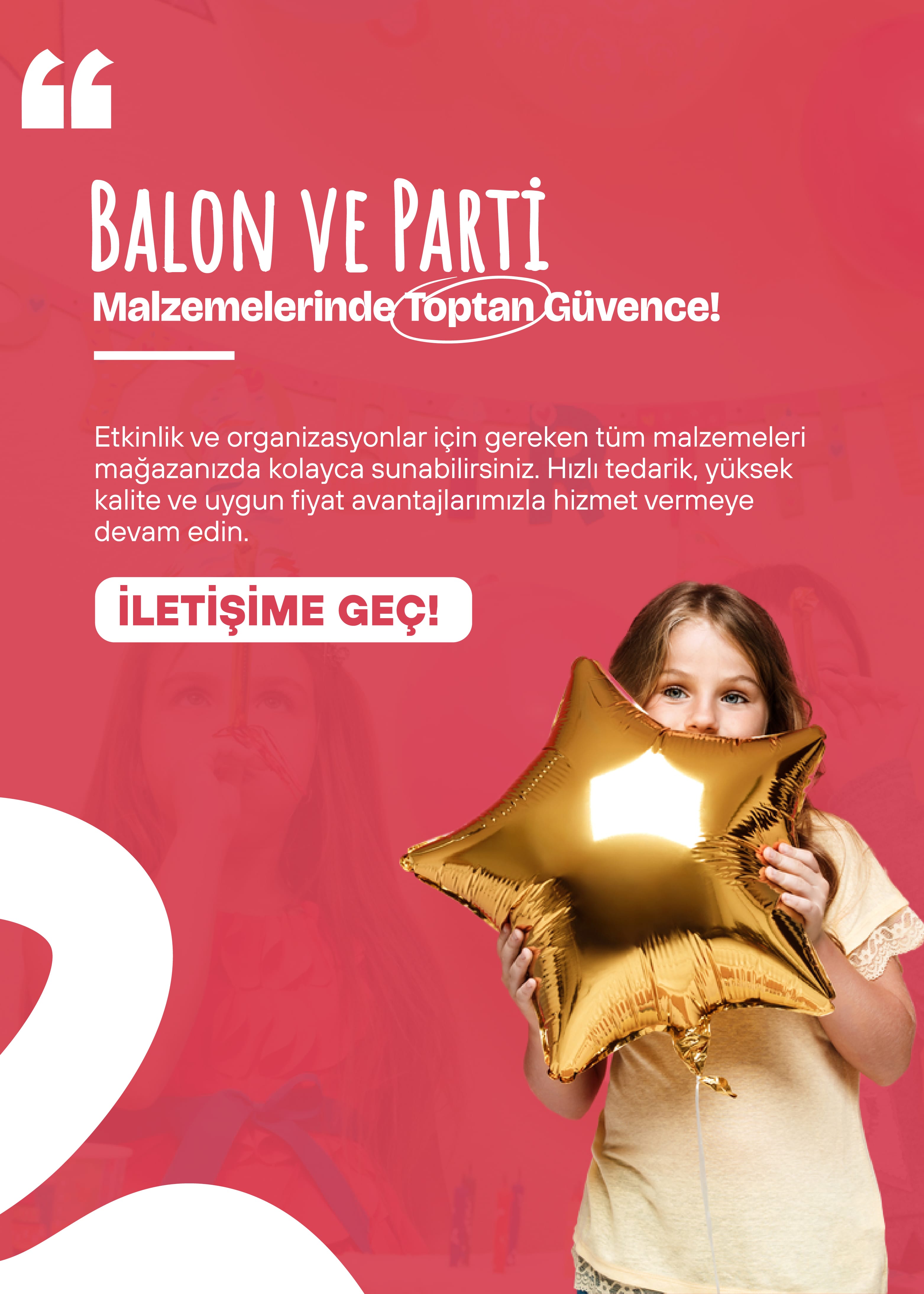 Bayi Giriş Slider