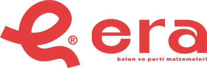 ERA BALON